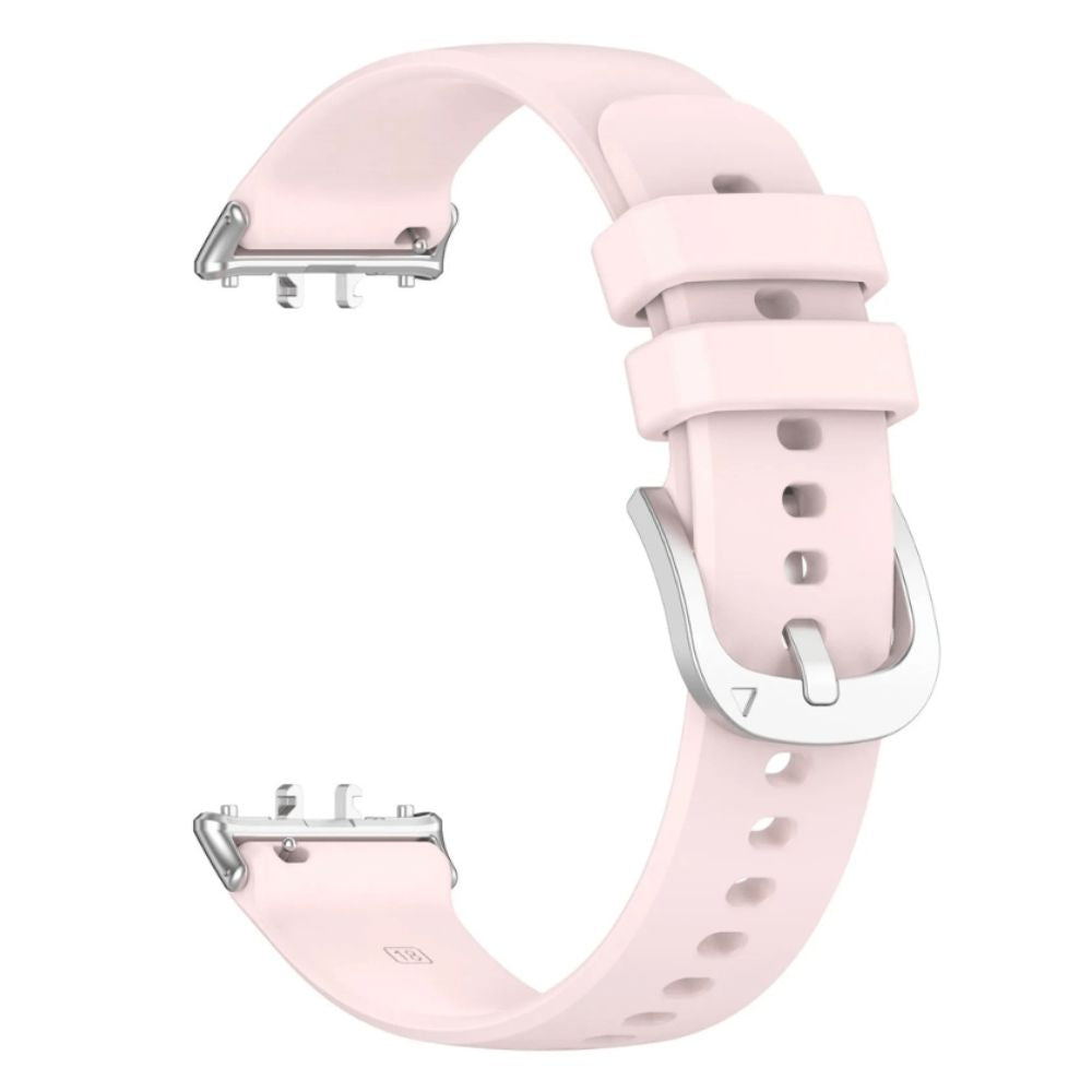 Deleo Silikon Sport Armband für Galaxy Fit3 - Astra Straps