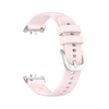 Deleo Silicone Sports Band For Galaxy Fit 3 - Astra Straps