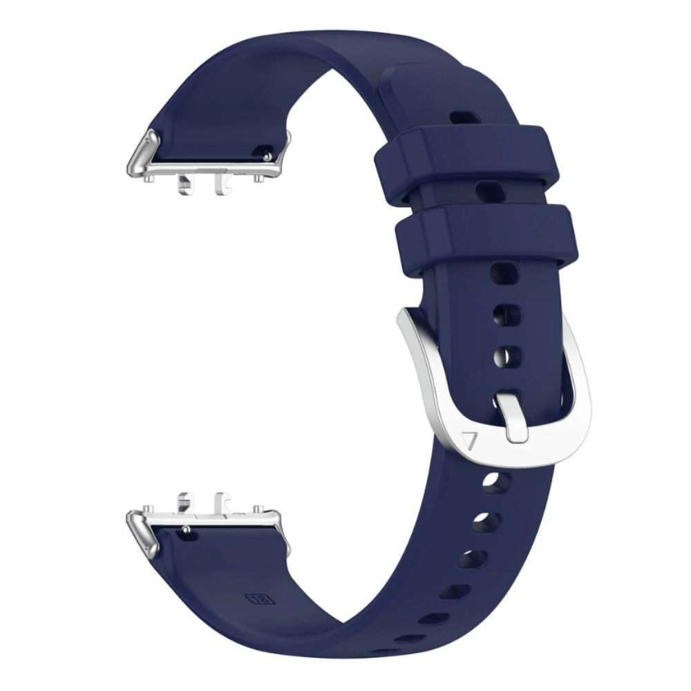 Deleo Silikon Sport Armband für Galaxy Fit3 - Astra Straps