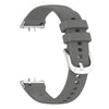 Deleo Silikon Sport Armband für Galaxy Fit3 - Astra Straps