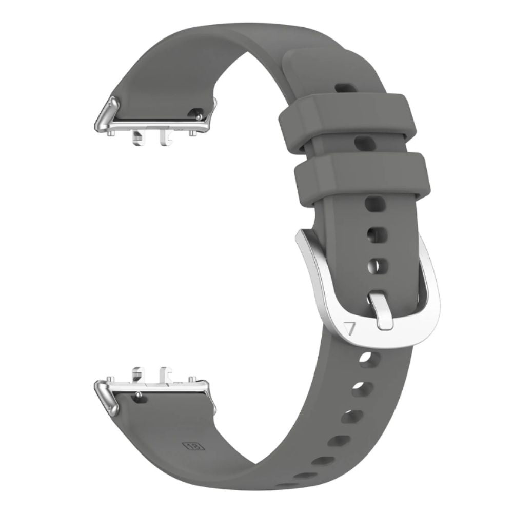 Deleo Silikon Sport Armband für Galaxy Fit3 - Astra Straps