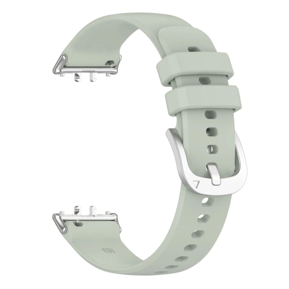 Deleo Silikon Sport Armband für Galaxy Fit3 - Astra Straps