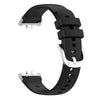 Deleo Silikon Sport Armband für Galaxy Fit3 - Astra Straps