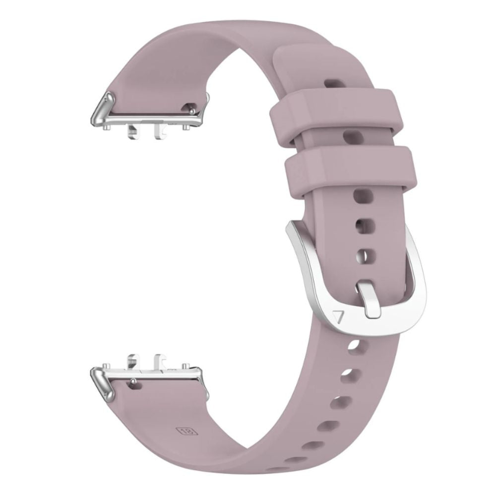 Deleo Silikon Sport Armband für Galaxy Fit3 - Astra Straps