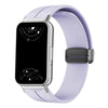 Denego Silikon Magnetisches Armband für Galaxy Fit3 - Astra Straps