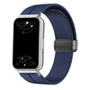 Denego Silikon Magnetisches Armband für Galaxy Fit3 - Astra Straps
