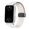 Denego Silikon Magnetisches Armband für Galaxy Fit3 - Astra Straps