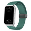 Denego Silikon Magnetisches Armband für Galaxy Fit3 - Astra Straps