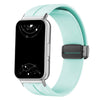 Denego Silikon Magnetisches Armband für Galaxy Fit3 - Astra Straps