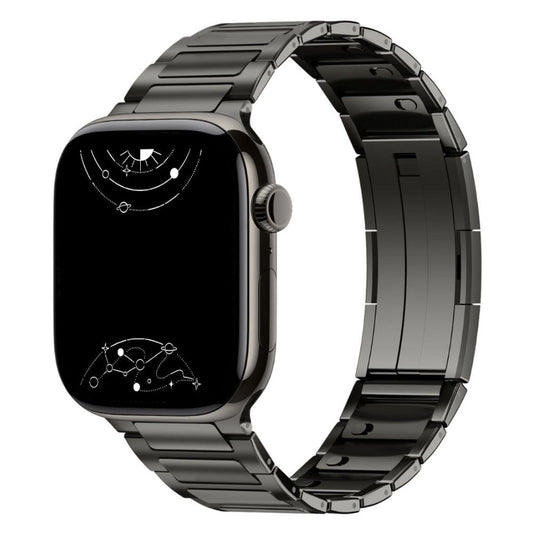 Devito Edelstahl Armband - Astra Straps