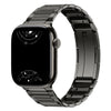 Devito Edelstahl Armband - Astra Straps