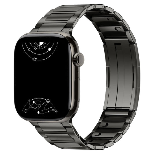 Devito Stainless Steel Band - Astra Straps