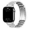 Devito Edelstahl Armband - Astra Straps