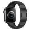 Devito Edelstahl Armband - Astra Straps