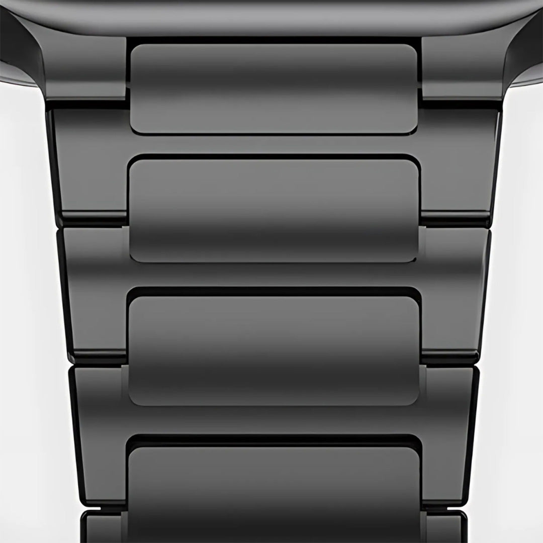 Devito Stainless Steel Band - Astra Straps