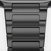 Devito Edelstahl Armband - Astra Straps