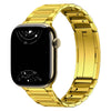 Devito Edelstahl Armband - Astra Straps