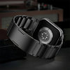 Devito Edelstahl Armband - Astra Straps