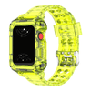 Dicere Silicone Band + Case - Astra Straps