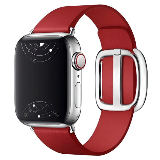 Diem Echtes Leder Armband