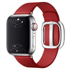 Diem Echtes Leder Armband