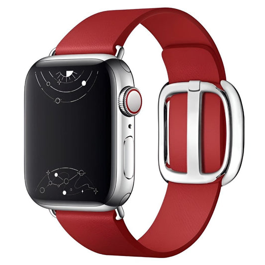 Diem Echtes Leder Armband