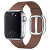 Diem Echtes Leder Armband