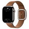 Diem Echtes Leder Armband