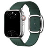 Diem Echtes Leder Armband