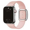 Diem Echtes Leder Armband