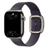 Diem Echtes Leder Armband
