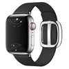 Diem Echtes Leder Armband