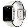 Diem Echtes Leder Armband