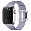 Diem Echtes Leder Armband