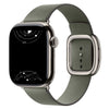 Diem Echtes Leder Armband