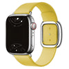 Diem Echtes Leder Armband