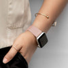 Diem Echtes Leder Armband