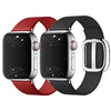 Diem Echtes Leder Armband
