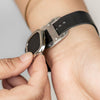 Diem Echtes Leder Armband