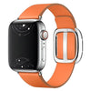 Diem Echtes Leder Armband