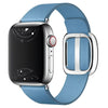 Diem Echtes Leder Armband