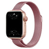 Diende Schlankes Mailänder Armband - Astra Straps
