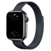 Diende Schlankes Mailänder Armband - Astra Straps