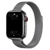 Diende Schlankes Mailänder Armband - Astra Straps