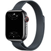 Diende Slim Milanese Band - Astra Straps