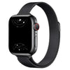 Diende Schlankes Mailänder Armband - Astra Straps