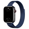 Diende Schlankes Mailänder Armband - Astra Straps