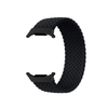 Differtus Nylon-Schlaufen Armband für Galaxy Watch Ultra