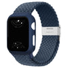 Dixi Braided Loop Band With Case - Astra Straps