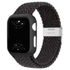 Dixi Braided Loop Band With Case - Astra Straps